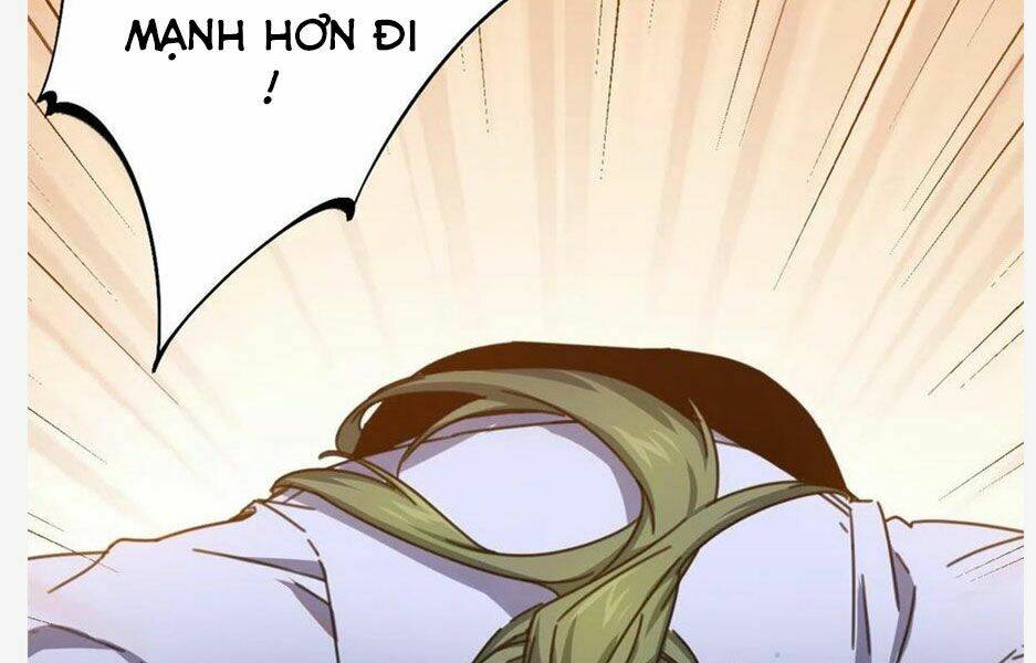 Chương 100 - Trang 6