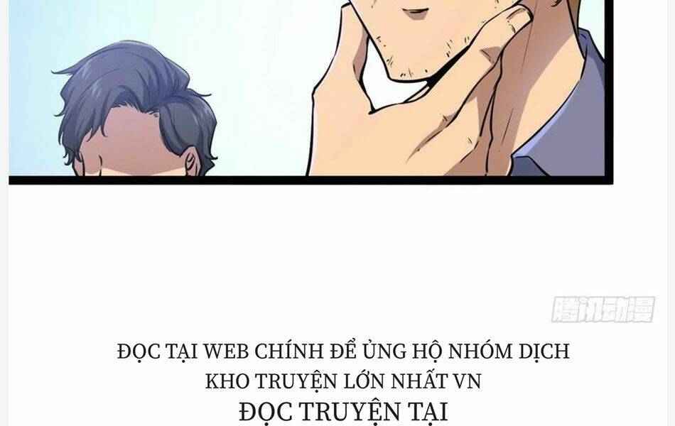 Chương 100 - Trang 56