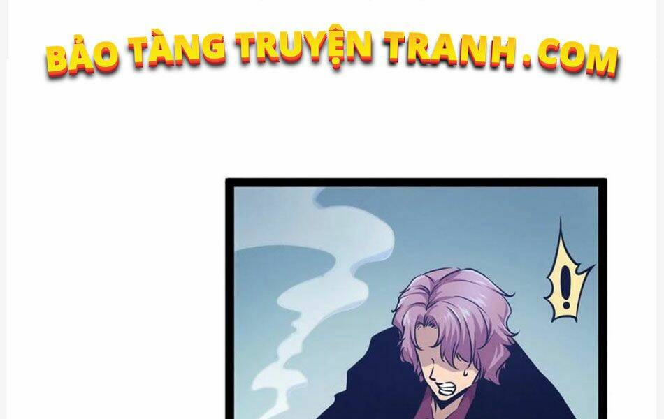 Chương 100 - Trang 57