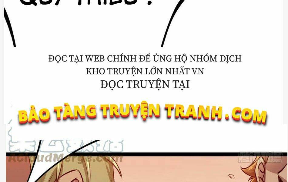 Chương 100 - Trang 65