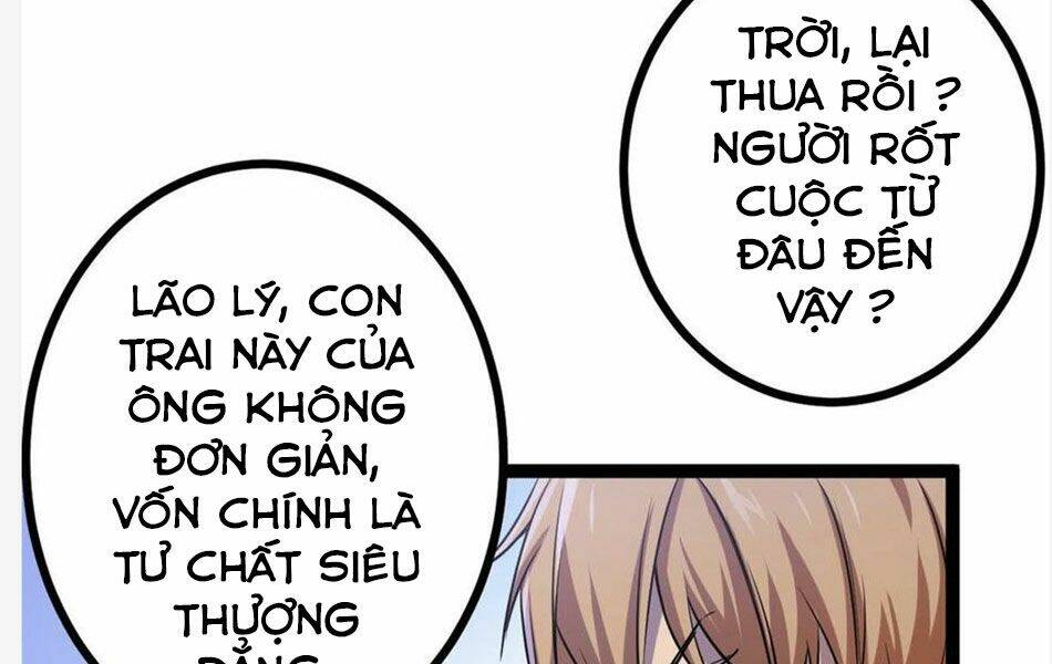 Chương 100 - Trang 67