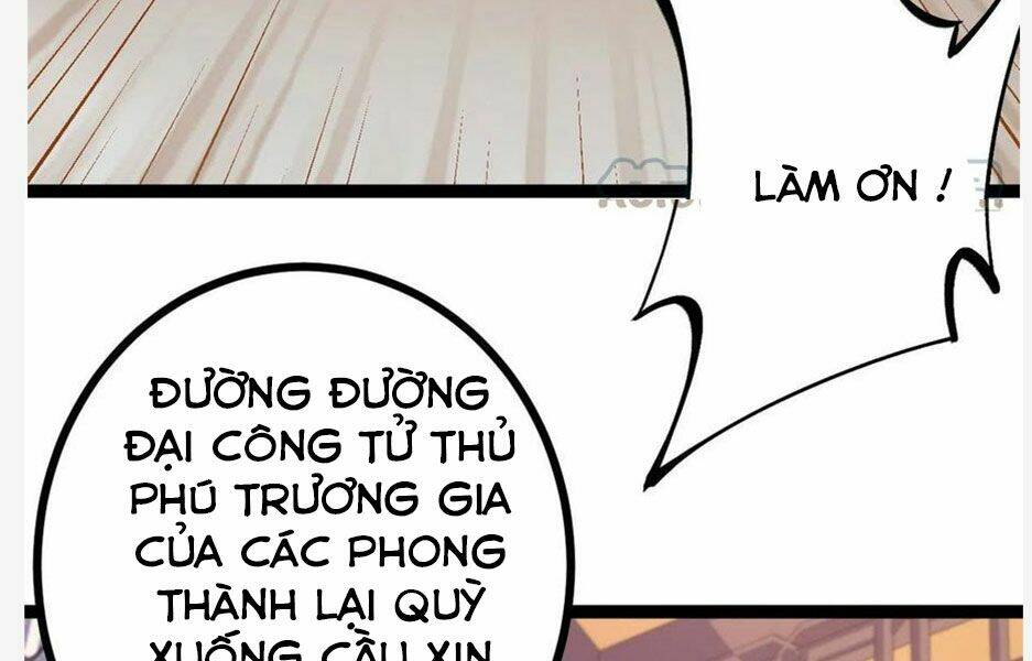 Chương 100 - Trang 8