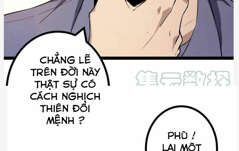 Chương 100 - Trang 73