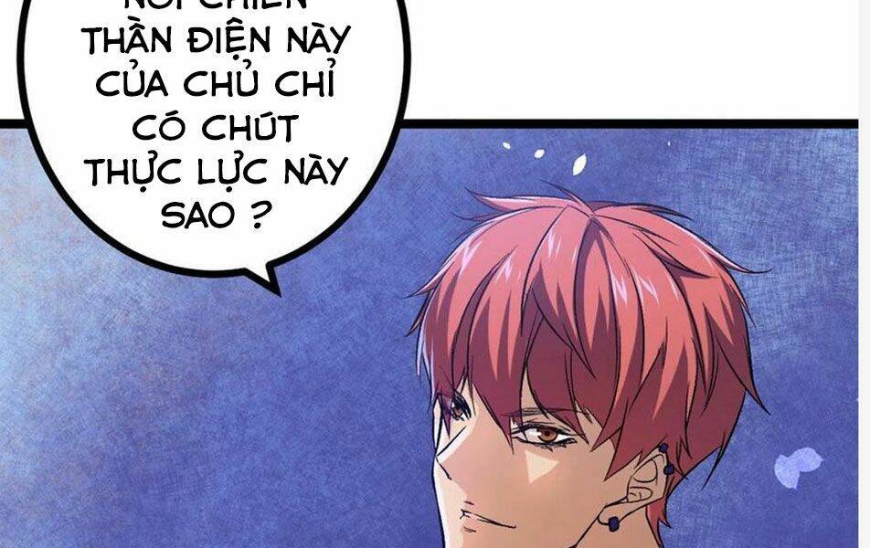 Chương 100 - Trang 76