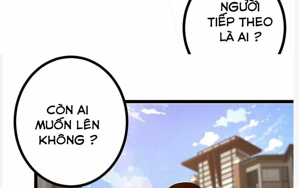 Chương 100 - Trang 79