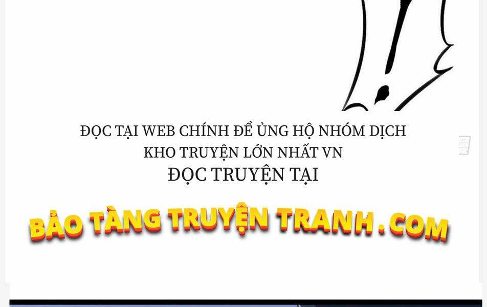 Chương 100 - Trang 83