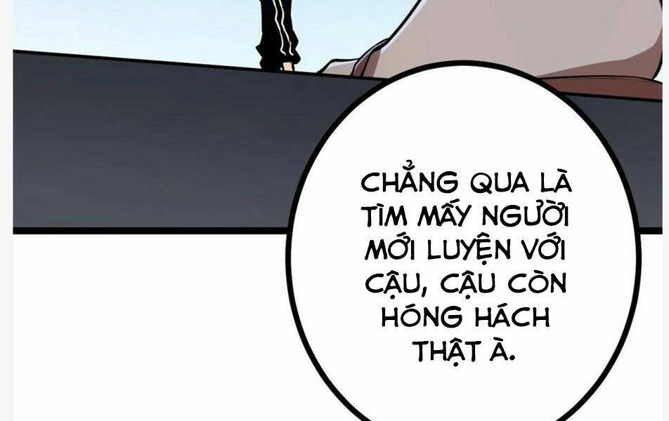 Chương 100 - Trang 85