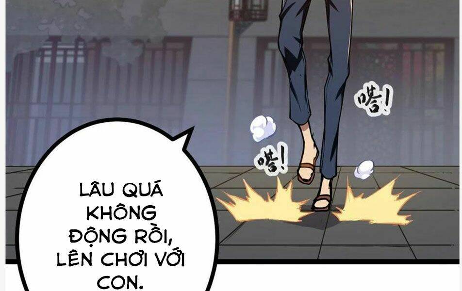Chương 100 - Trang 89