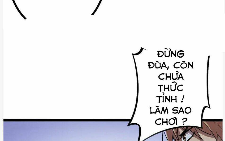 Chương 100 - Trang 90