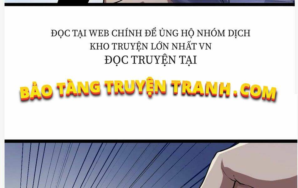 Chương 100 - Trang 92