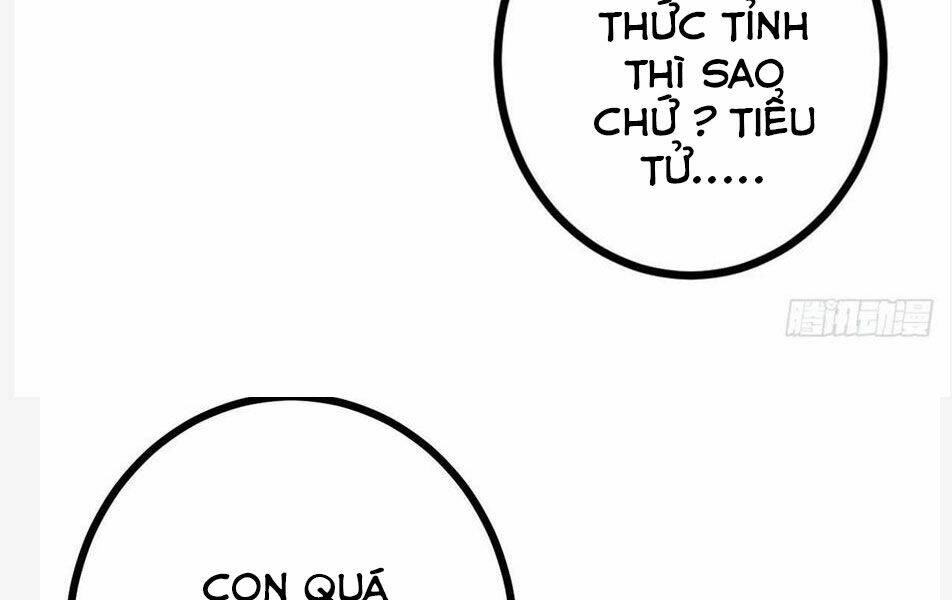 Chương 100 - Trang 94
