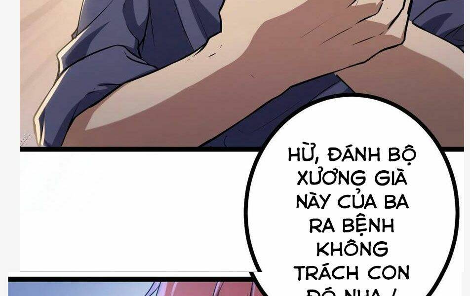 Chương 100 - Trang 97