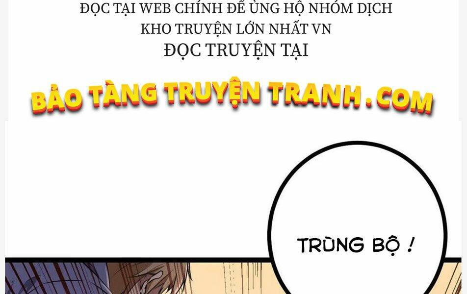 Chương 100 - Trang 100