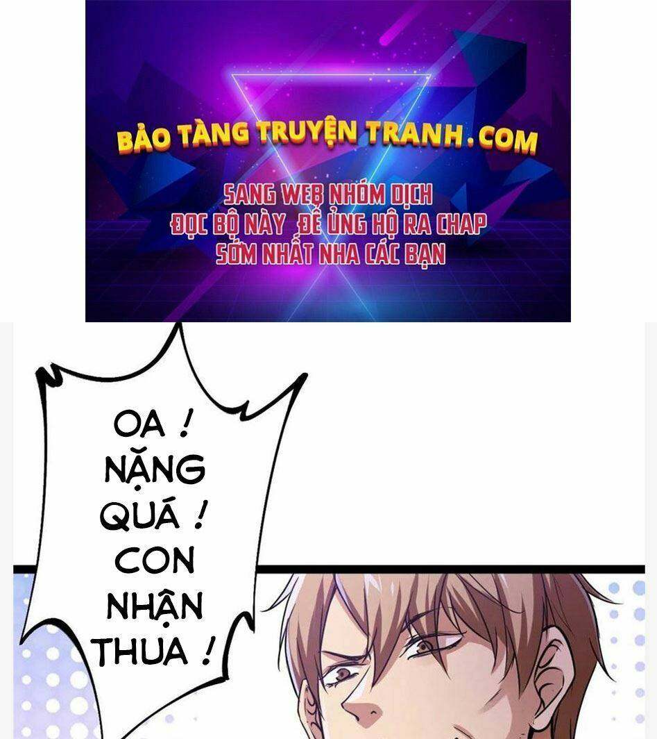 Chương 101 - Trang 1