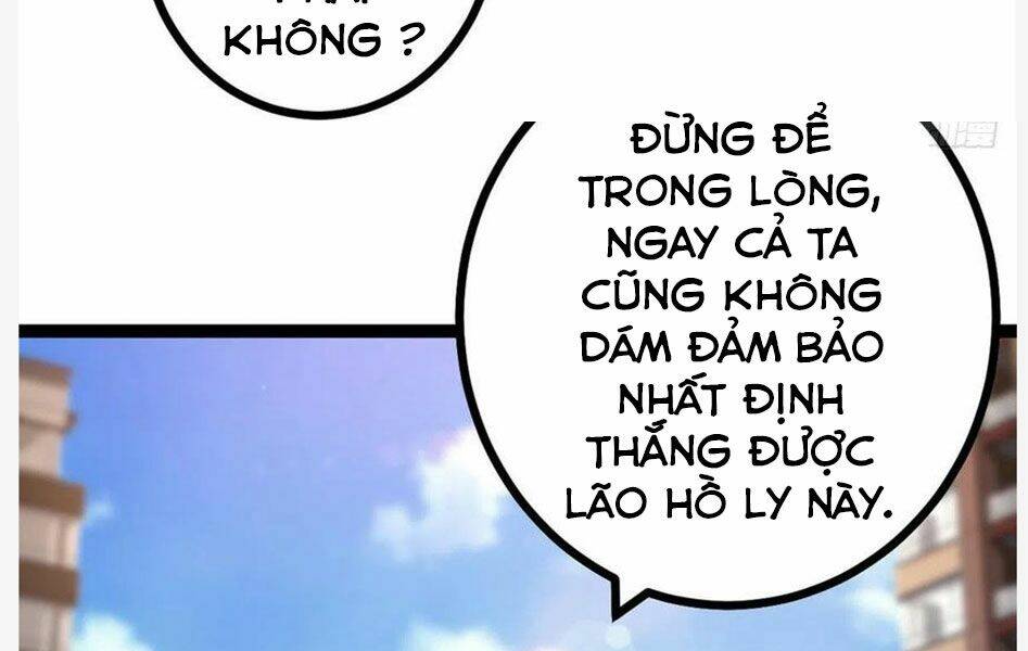 Chương 101 - Trang 11