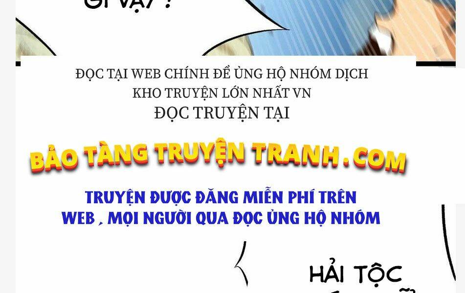 Chương 101 - Trang 117