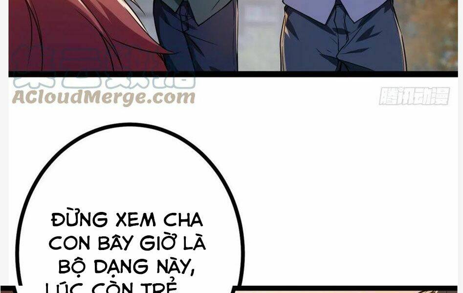 Chương 101 - Trang 13