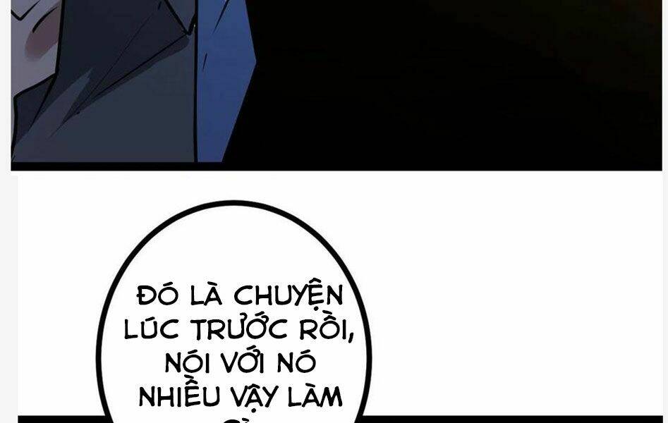 Chương 101 - Trang 19