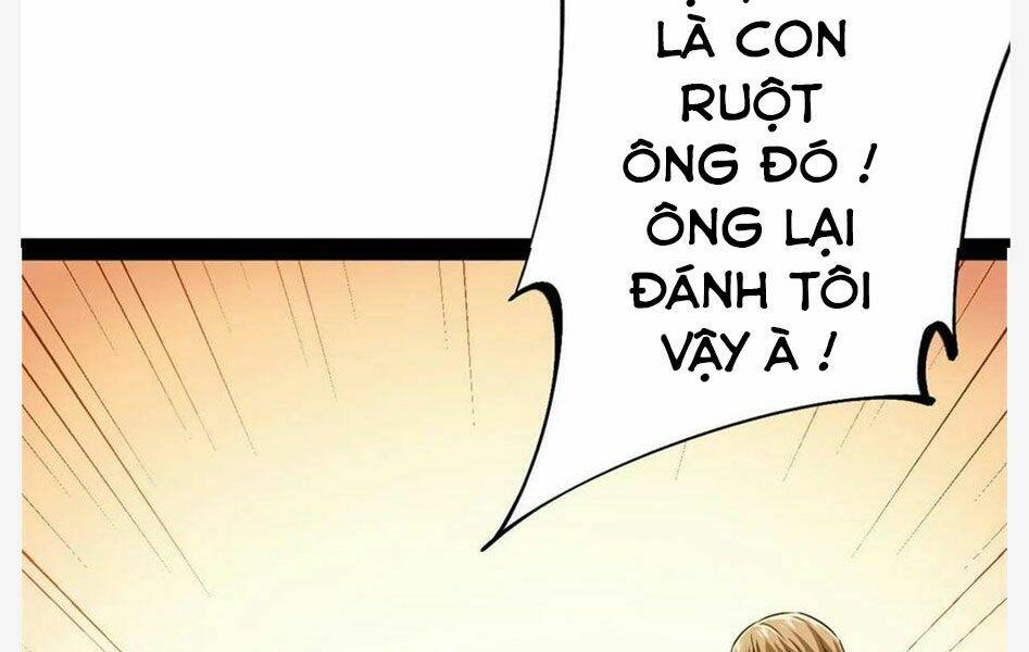 Chương 101 - Trang 3
