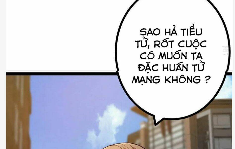 Chương 101 - Trang 21