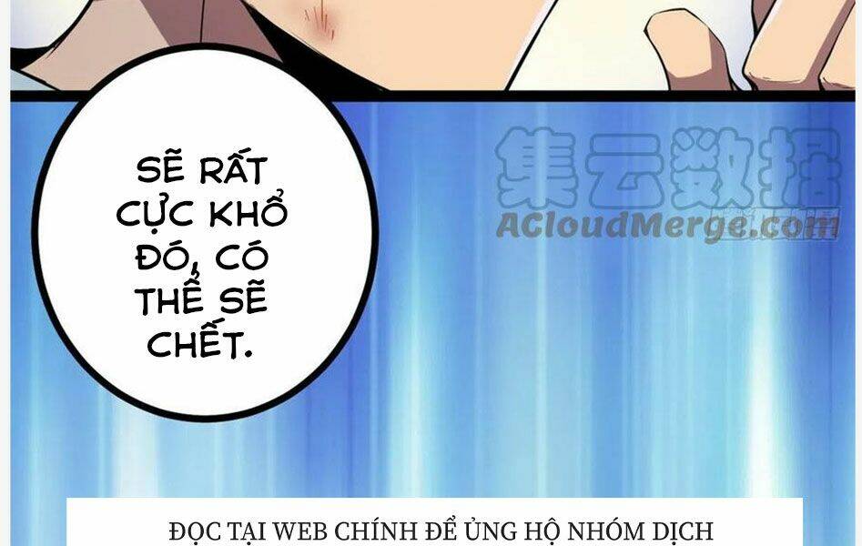 Chương 101 - Trang 25