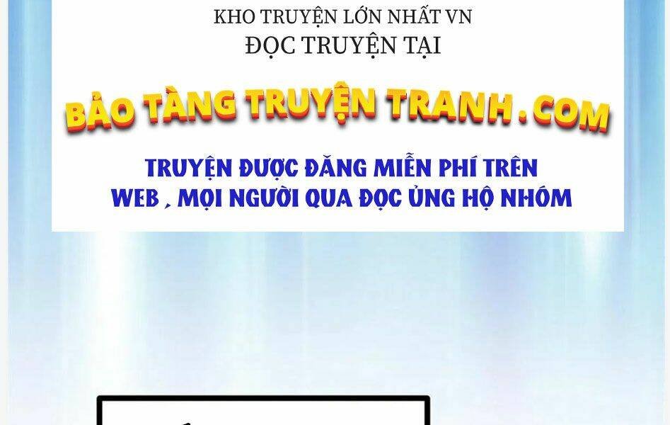 Chương 101 - Trang 26