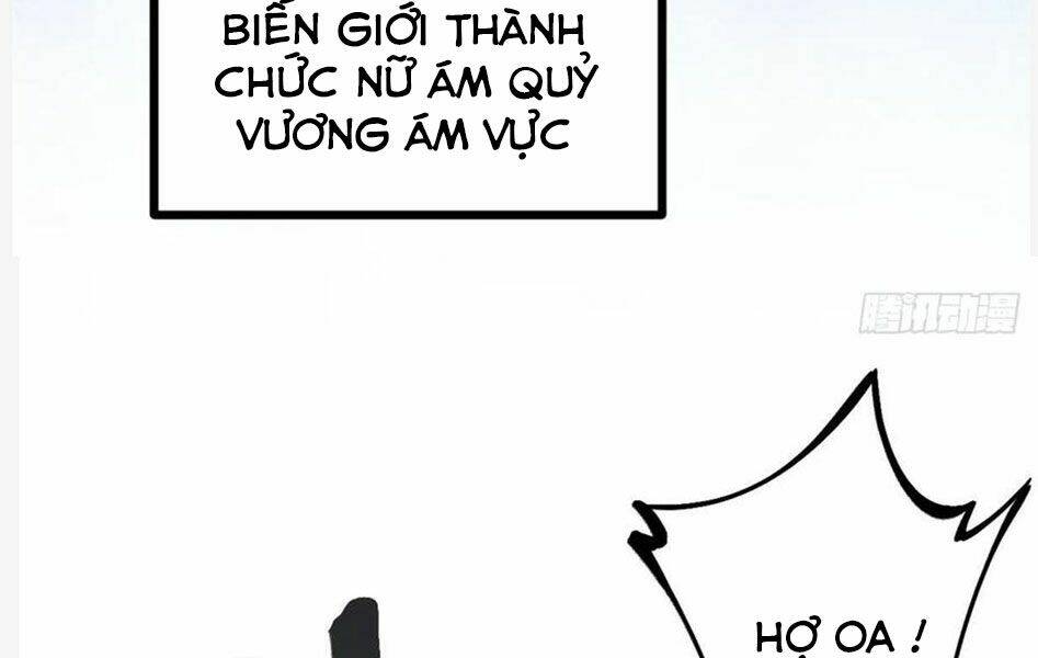 Chương 101 - Trang 27