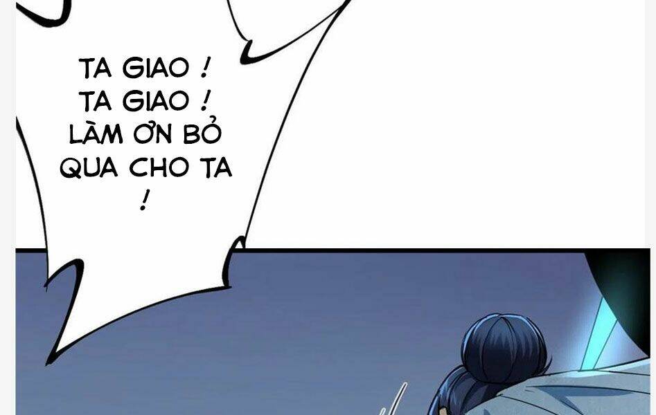 Chương 101 - Trang 34