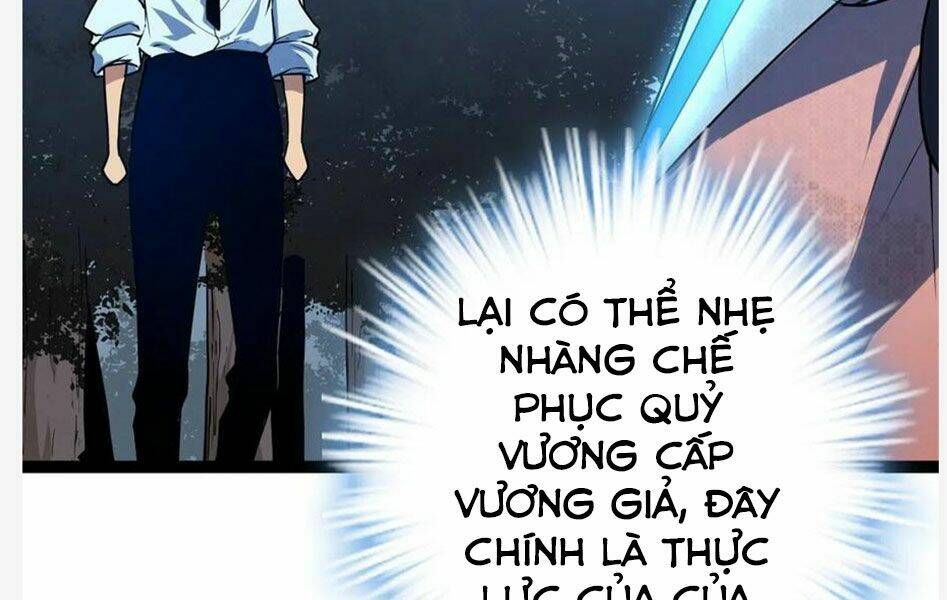 Chương 101 - Trang 36