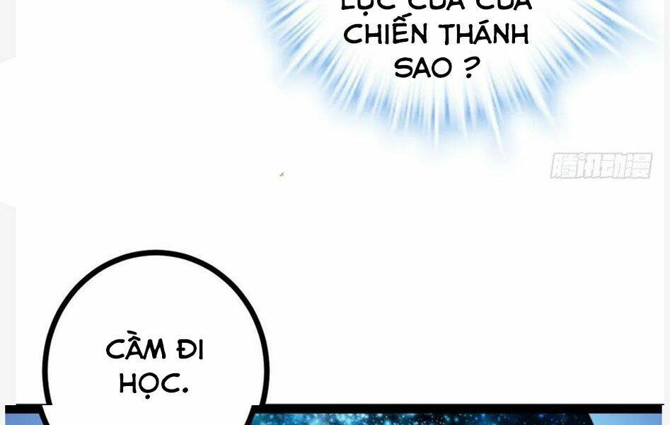 Chương 101 - Trang 37