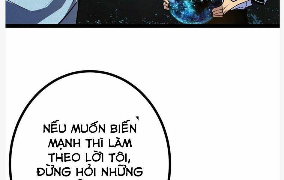 Chương 101 - Trang 41