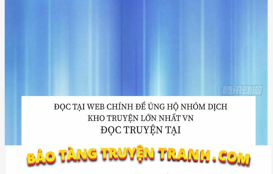 Chương 101 - Trang 49