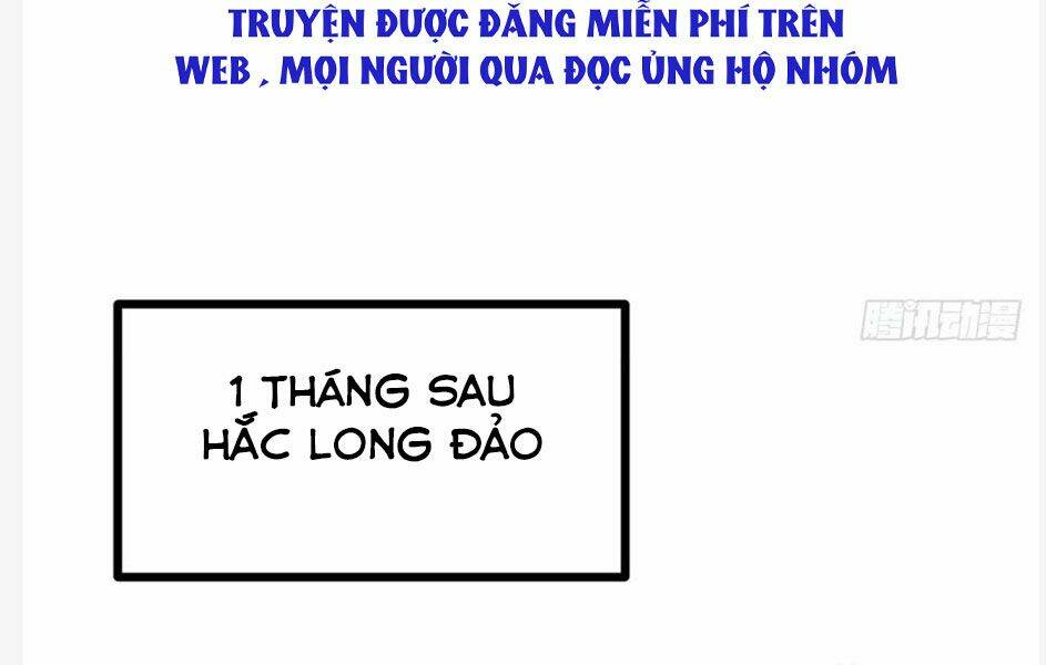 Chương 101 - Trang 50