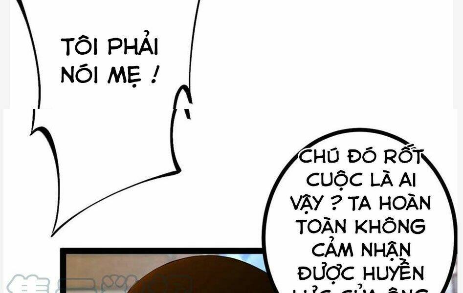 Chương 101 - Trang 6