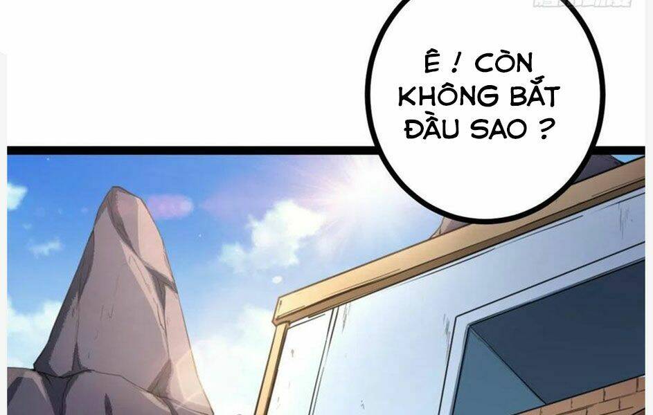 Chương 101 - Trang 53