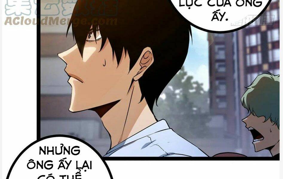 Chương 101 - Trang 7