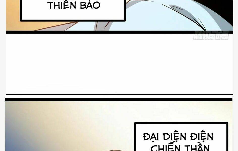 Chương 101 - Trang 65