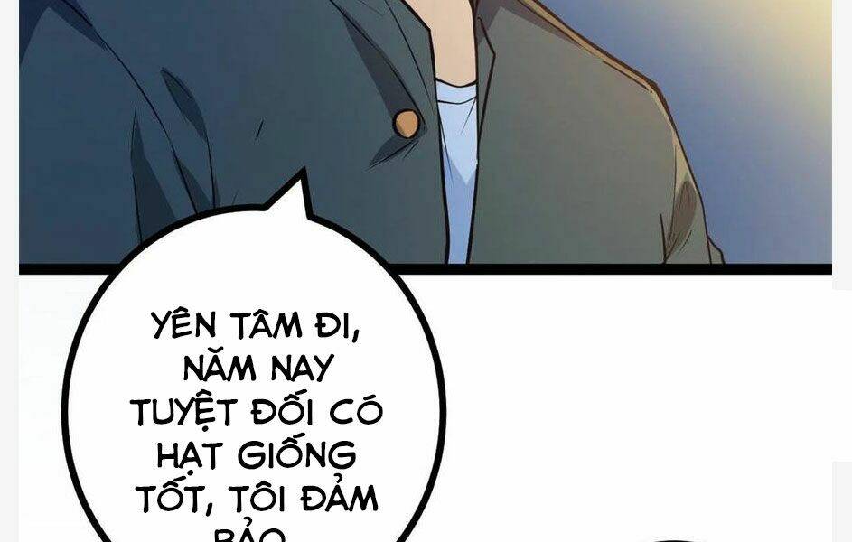 Chương 101 - Trang 67