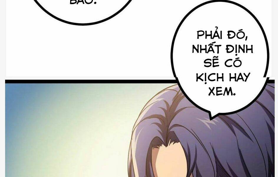 Chương 101 - Trang 68