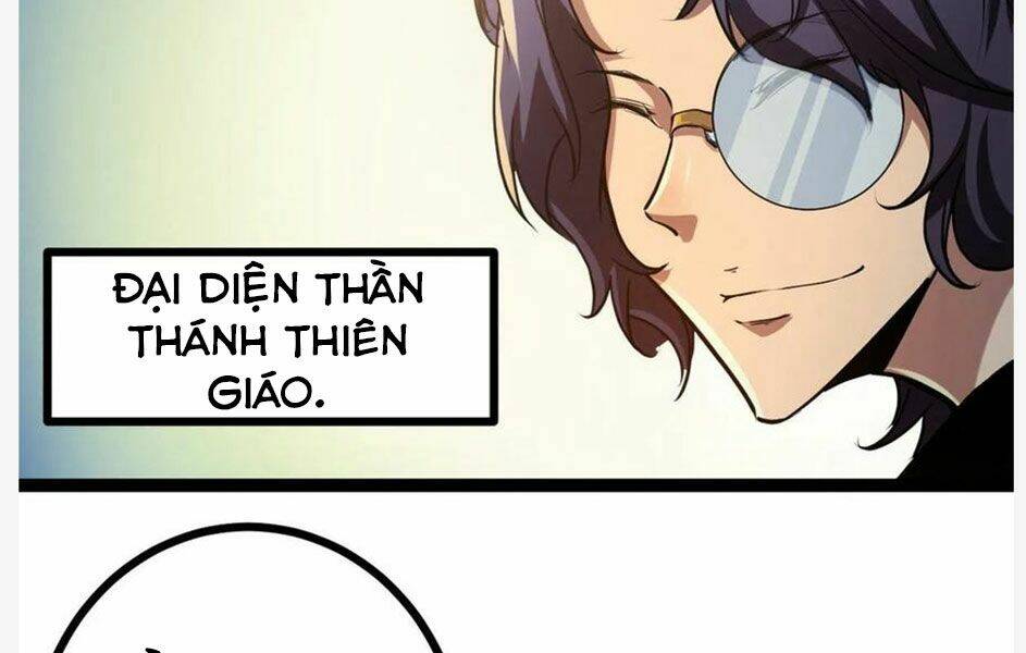 Chương 101 - Trang 69
