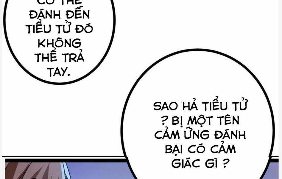 Chương 101 - Trang 8
