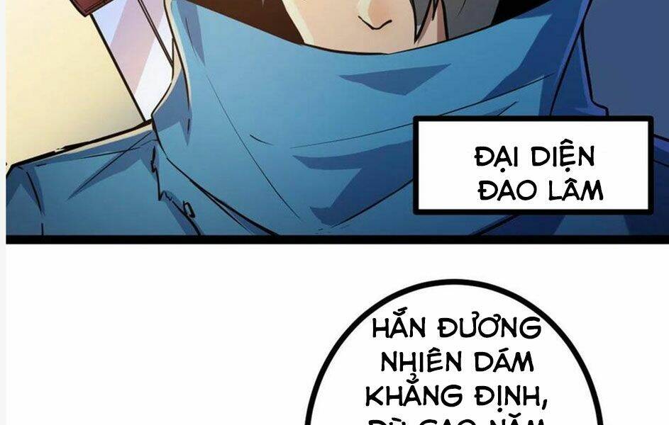Chương 101 - Trang 71
