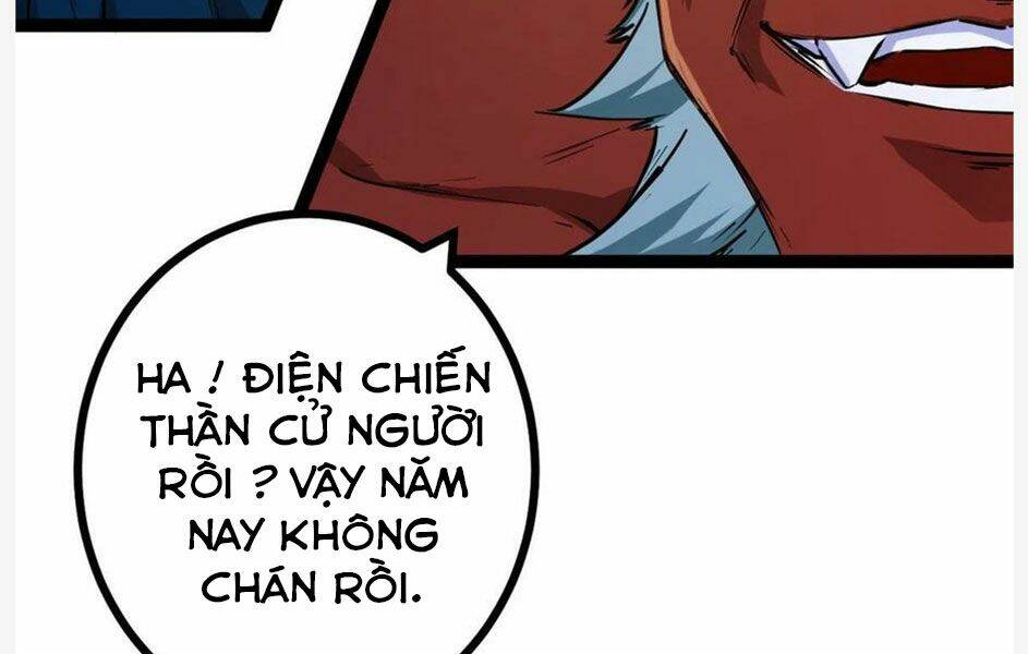 Chương 101 - Trang 74