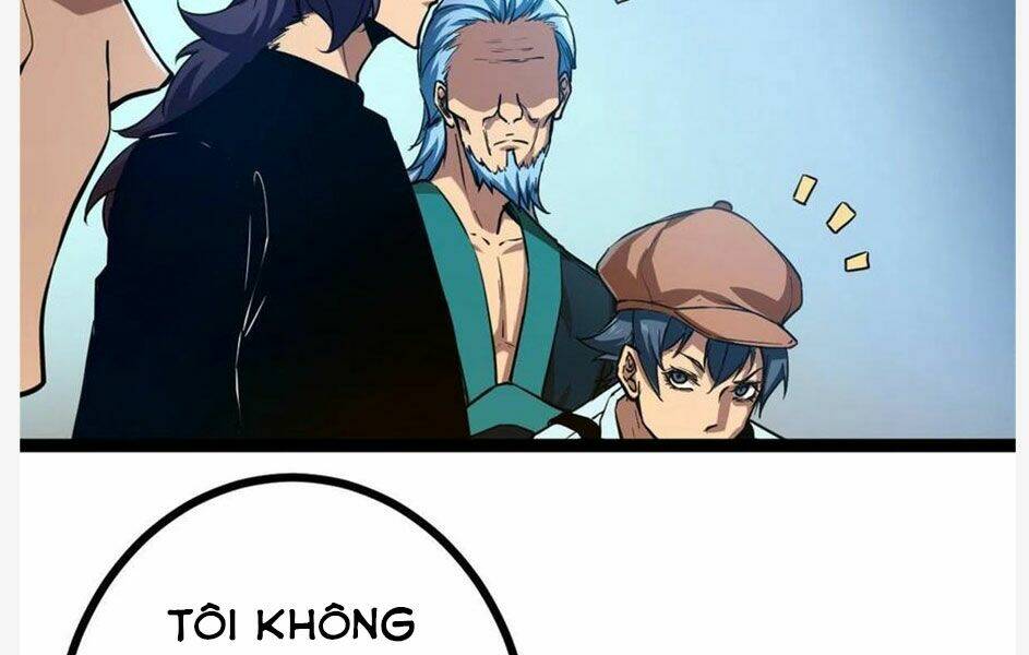 Chương 101 - Trang 76
