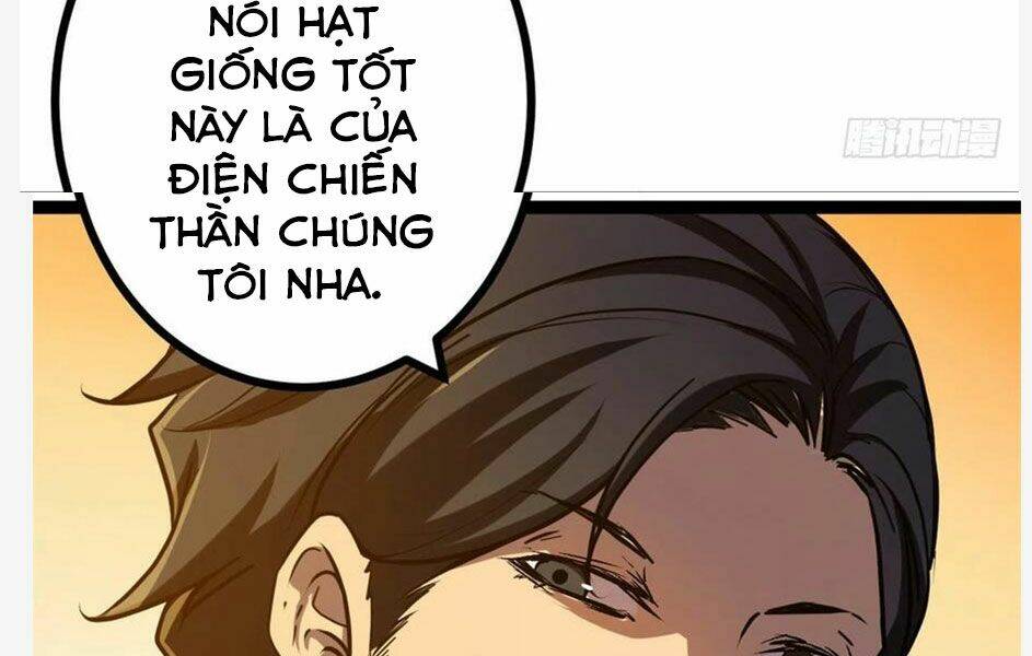 Chương 101 - Trang 77