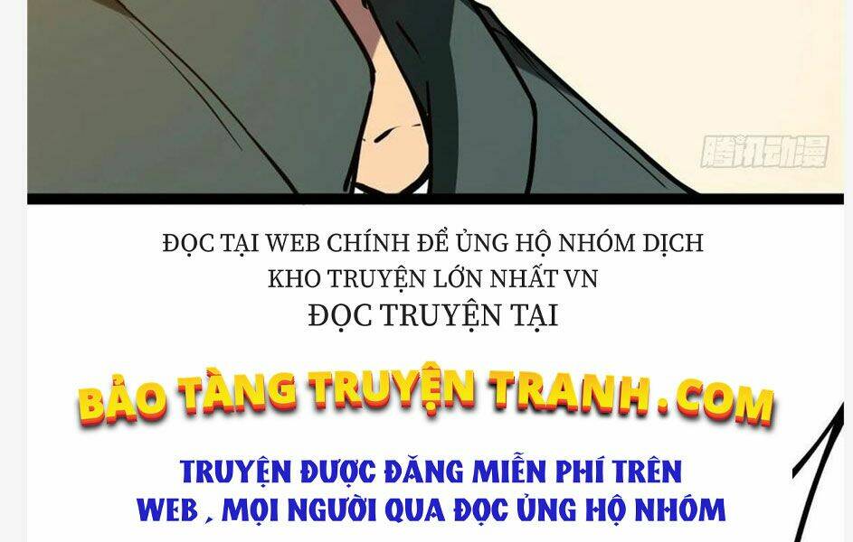 Chương 101 - Trang 79