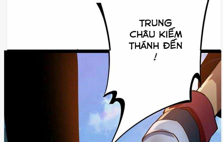 Chương 101 - Trang 80