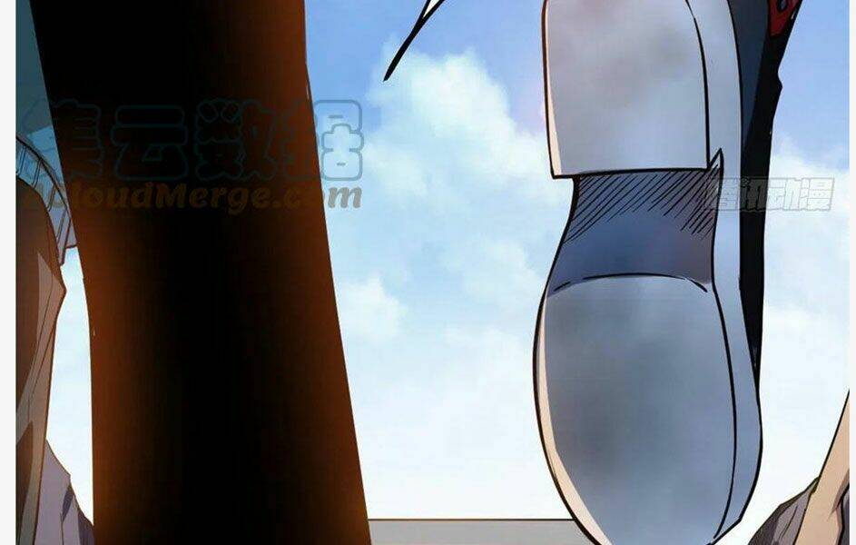 Chương 101 - Trang 81