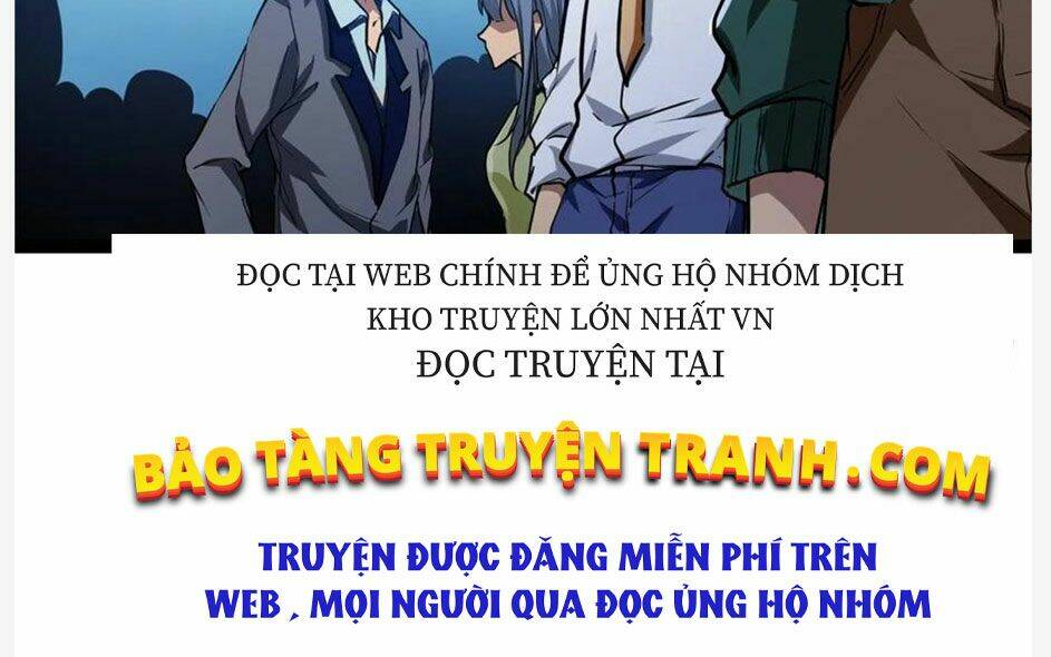 Chương 101 - Trang 85