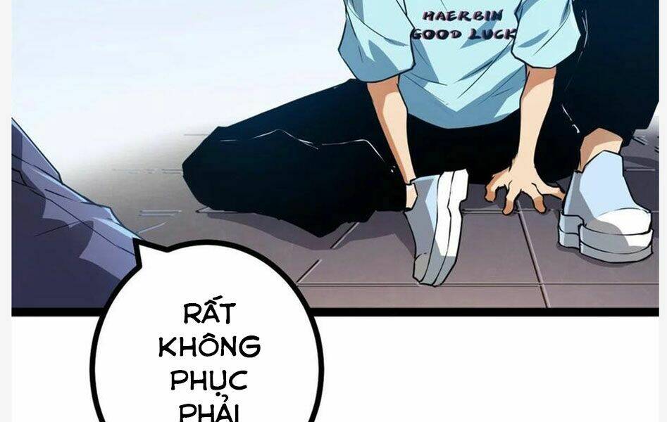 Chương 101 - Trang 10